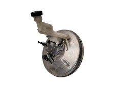 Mercedes-Benz A W177 2021 Bremskraftverstärker A2474300000 Diesel ILS5802 Mercedes-Benz A W177 2021 Bremskraftverstärker A2474300000 Diesel ILS5802