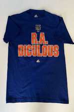 R.A. Dickey Rookie Cards and Autograph Memorabilia Guide 7