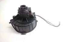 52421335 HEATER ENGINE / 2619682 FOR OPEL ASTRA GTC 1.7 16V CDTI