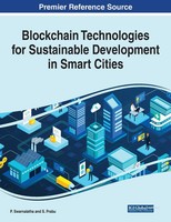 Blockchain Technologies For Sustainable Development In Smart Cities | Buch