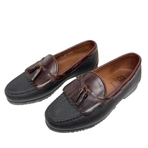 Allen Edmonds Tassel Kiltie | eBay display picture 2