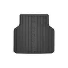 Frogum Kofferraumwanne Laderaumwanne TPE für Honda Accord VIII Kombi CW