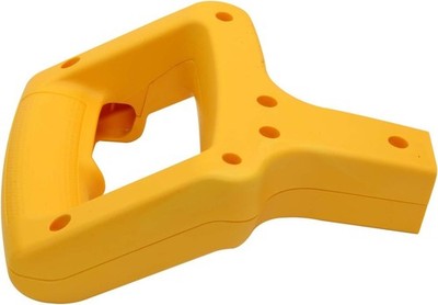 153755-01 Miter Saw Clamshell Handle Compatible with DeWalt DW708 DW708-B2...