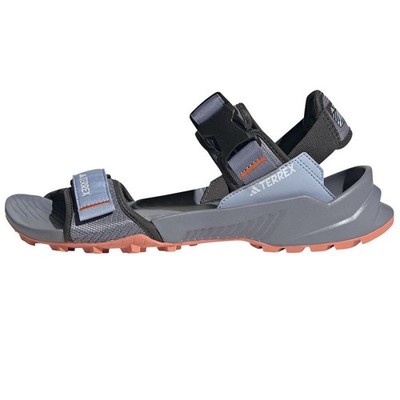 Sandały adidas Terrex Hydroterra ID4271 - 37 adidas