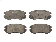 Kits de frein Hyundai TUCSON
