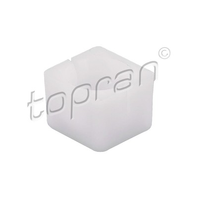 Schaltgabel HANS PRIES 306 158