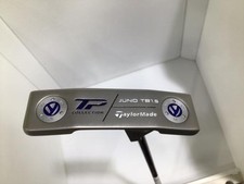 TaylorMade 34 TP COLLECTION HYDRO BLAST JUNO TB1.5 TP COLLECTION HYDRO BLAST JUN