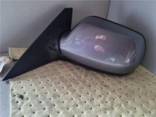 Retroviseur gauche (ou coque) Mitsubishi GALANT