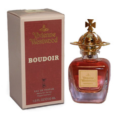 Vivienne Westwood Boudoir Women's Eau de Parfum - 1oz for sale