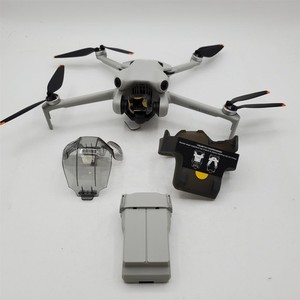 Mavic Air 2 | eBay