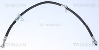 Bremsschlauch Triscan 8150 40122 FüR Mg Civic Rt Rover 45 400 Zs Honda 6 Ma Mb 5
