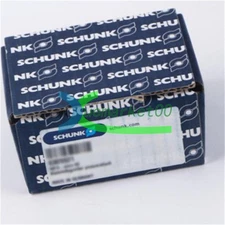 1PCS NEW SCHUNK PZN 50-1 PZN 50/1 0300309 cylinder