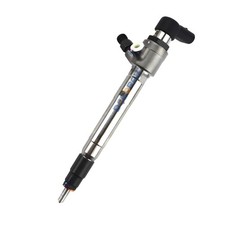 Inyector de combustible diésel BK2Q-9K546-AG para Ford Ranger Transit Mazda BT50 2.2 3.2