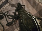 RDX double End Speed Bag — photo 4