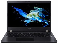 Notebook ACER NX.VLFEC.001 TravelMate P2 (TMP214-52) - A