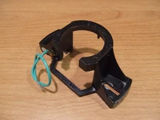 Ceiling Fan Mounting Bracket Mount Hanger Rod Box Base Canopy Cover Part