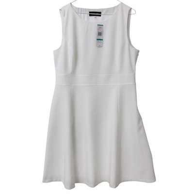 green emerald velvet dress Is Love Mini Dress - Off White
