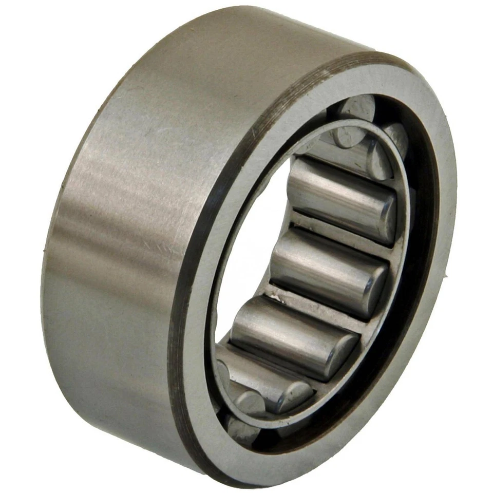 Подшипник колеса задний со стороны водителя или пассажира R1561TV AC Delco для Chevy Suburban - Изображение 2 из 4