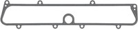 Elring 646.183 Dichtung, Agr-Ventil For Chevrolet Opel Vauxhall