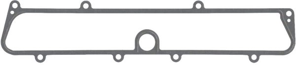 Elring 646.183 Dichtung, Agr-Ventil For Chevrolet Opel Vauxhall-image