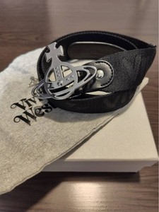 Vivienne Westwood Belt | eBay