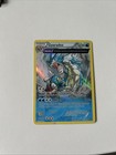 Gyarados 21/98 Xy-Ancient Origins Holo