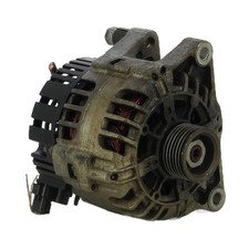 Alternateur Peugeot 307