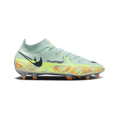 Size 8 - Nike Phantom GT2 Elite DF FG Bonded Pack for sale online