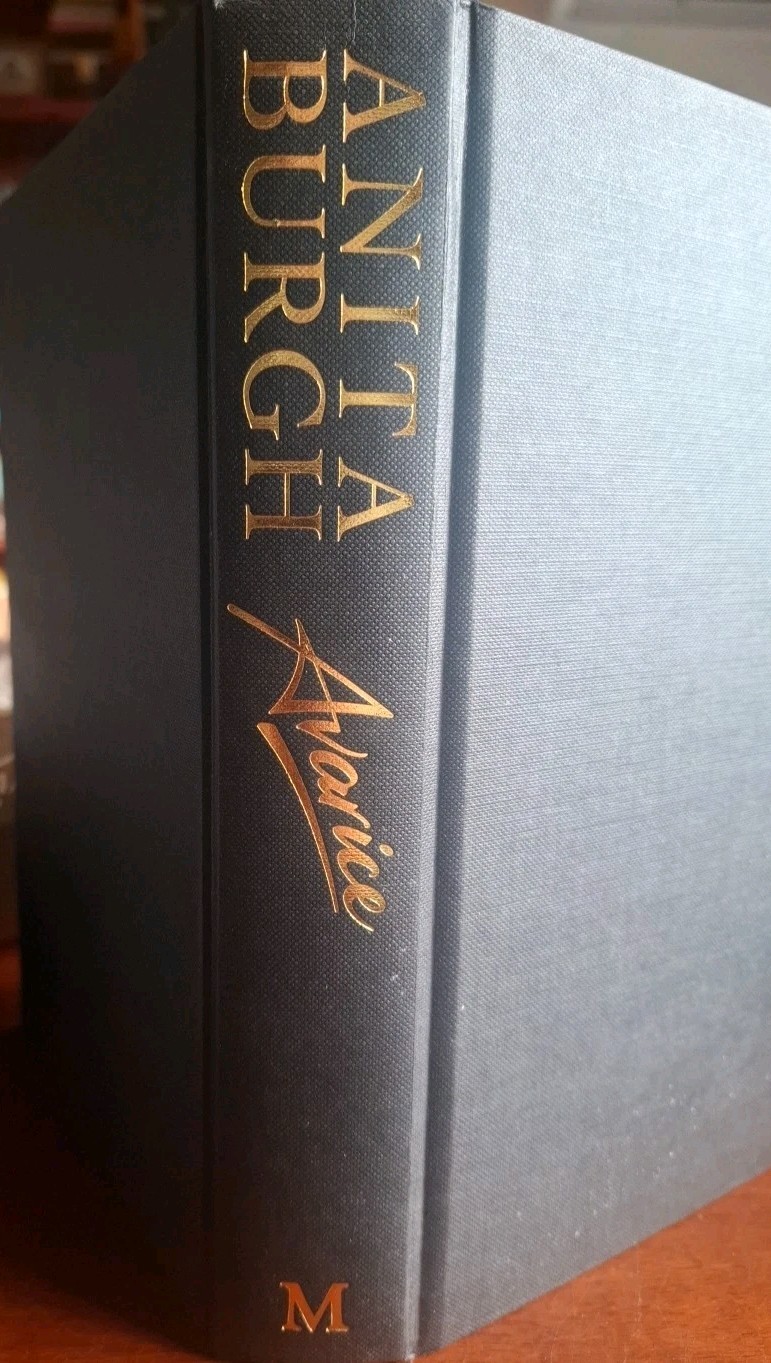 Picture 5 of 19