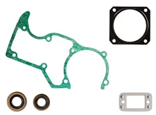 THE DUKE'S GASKET AND OIL SEAL SET FITS STIHL 088 MS880