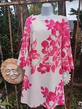 Eliza J Size 8
