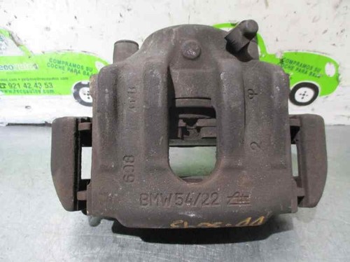 bremssättel vorne rechts 1469721 BMW SERIE 3 BERLINA E36 1990