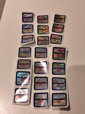 bollini Esselunga Salomon