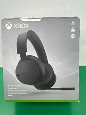 2065 XBOX Wireless Headset   XBOX Series X|S,...