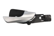 Front Right BLIC 6010-22-017408P Door Handle, Interior for Alfa Romeo