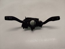 Porsche Cayenne (9PA) 2004 Lenkstockschalter Kombischalter 7L5953549 DND119442