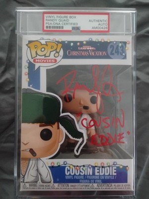 Guaranteed Value Funko Boxes 50-500+Shipping Can Be Catered to PPG list 