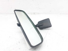 Retroviseur intérieur Hyundai GALLOPER