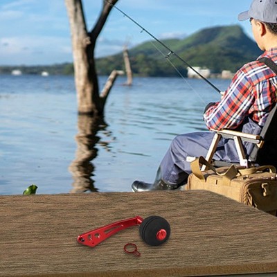 Geeignet Für Das Hinzufügen Eines Kits Länge Mm Paketinhalte Eva Power Handle