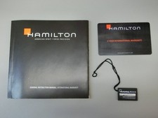 HAMILTON Jazzmaster Maestro H32576641 f2tgnwrd 7