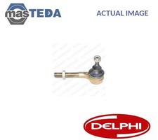 TA1154 TRACK ROD END RACK END LEFT DELPHI NEW OE REPLACEMENT