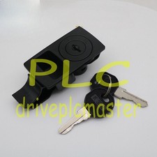 ek333 emka DIRAK apc key lock ek333 Compatible Key - 6 Keys 1333 cabinet dr