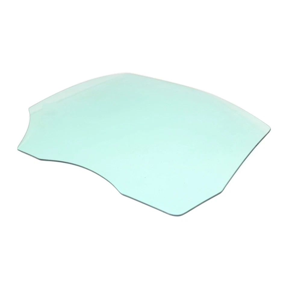 Puerta de vidrio lado del pasajero para Lincoln Mark LT 2006 07 2008 | 4L3Z1521410AA delantera Foto 3 de 4