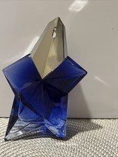 THIERRY MUGLER ANGEL STELLAR 100ml EAU DE PARFUM LUMINEUSE SPRAY FOR HER *SALE*