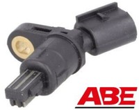 Abe CCZ1390ABE Sensor FüR Raddrehzahl Abs Sensor Raddrehzahl