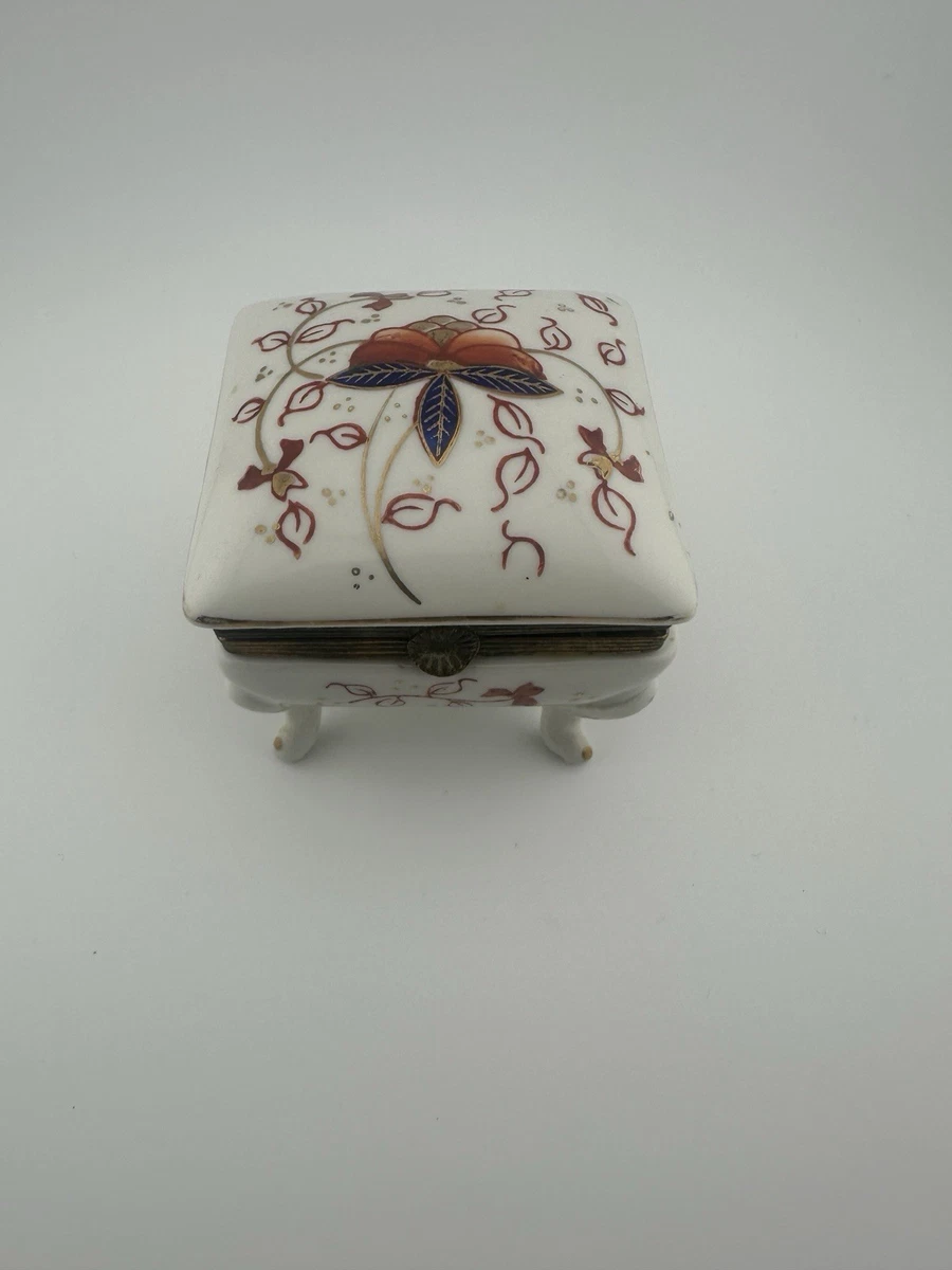 25+ Japan Trinket Box for sale | Updated Oct 2026