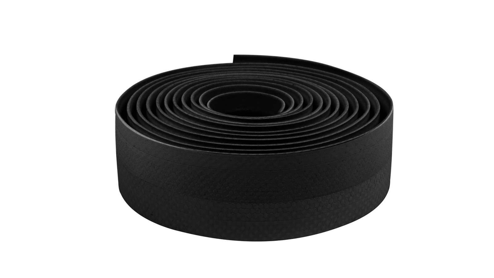 Prologo OneTouch 2 Lenkerband Rutschfest - Komfortabel 8090₽