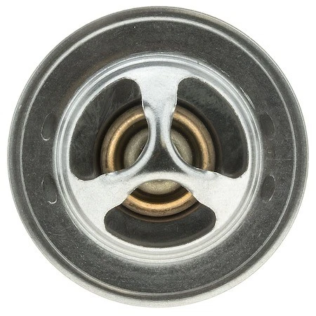 Termostato Cst 447 185 Foto 3 de 4