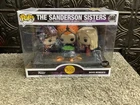 Funko POP! Disney Hocus Pocus: The Sanderson Sisters #560 Spirit Exclusive
