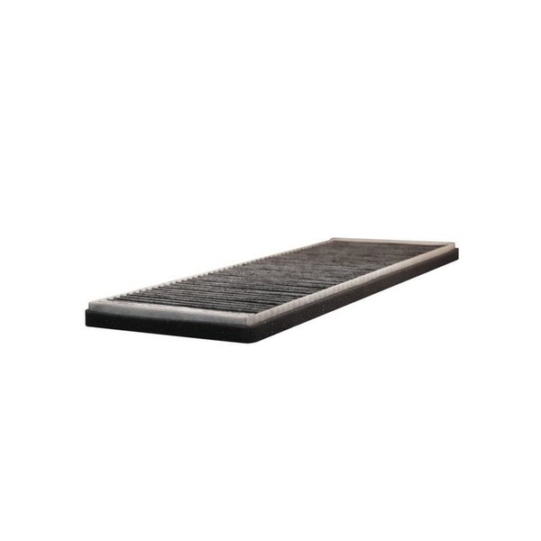 Filtron K 1000A Filter, Innenraumluft FüR Irmscher Opel-image